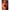 4ft 7in 140cm hybrid sex doll (TPE body silicone head) Savannah by Climax Doll. Savannah is a curvy bbw white female sex doll featuring extra large breasts, giant ass, tanned skin and blonde hair.