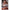 4ft 7in 140cm hybrid sex doll (TPE body silicone head) Savannah by Climax Doll. Savannah is a curvy bbw white female sex doll featuring extra large breasts, giant ass, tanned skin and blonde hair.