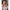 4ft 7in 140cm hybrid sex doll (TPE body silicone head) Savannah by Climax Doll. Savannah is a curvy bbw white female sex doll featuring extra large breasts, giant ass, tanned skin and blonde hair.