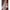 4ft 7in 140cm hybrid sex doll (TPE body silicone head) Savannah by Climax Doll. Savannah is a curvy bbw white female sex doll featuring extra large breasts, giant ass, tanned skin and blonde hair.