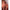 4ft 7in 140cm hybrid sex doll (TPE body silicone head) Savannah by Climax Doll. Savannah is a curvy bbw white female sex doll featuring extra large breasts, giant ass, tanned skin and blonde hair.