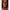 5ft 2in 159cm Caucasian female TPE sex doll by FunWest with brown hair, small A-cup breasts and a slim athletic figure in red lingerie.