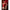 5ft 2in 159cm Caucasian female TPE sex doll by FunWest with brown hair, small A-cup breasts and a slim athletic figure in red lingerie.