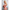 5ft 2in 157cm tall sexy blonde hair blue eyed MILF TPE sex doll with large H-cup breasts.