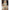 3ft 11in or 120cm tall Aoi.  Anime TPE sex doll with large breasts, long silver hair, purple eyes and a pink and light blue bikini. Made by Irokebijin.