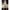 3ft 11in or 120cm tall Aoi.  Anime TPE sex doll with large breasts, long silver hair, purple eyes and a pink and light blue bikini. Made by Irokebijin.
