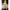 3ft 11in or 120cm tall Abby.  Mini Anime TPE sex doll with large breasts, long blonde hair,  red eyes and a blue bikini. Made by Irokebijin.
