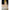 3ft 11in or 120cm tall Abby.  Mini Anime TPE sex doll with large breasts, long blonde hair,  red eyes and a blue bikini. Made by Irokebijin.
