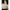 3ft 11in or 120cm tall Abby.  Mini Anime TPE sex doll with large breasts, long blonde hair,  red eyes and a blue bikini. Made by Irokebijin.