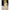 3ft 11in or 120cm tall Abby.  Mini Anime TPE sex doll with large breasts, long blonde hair,  red eyes and a blue bikini. Made by Irokebijin.