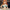 3ft 11in or 120cm tall Aiko.  Anime TPE sex doll with large breasts, long red hair, red eyes and a light blue bikini. Made by Irokebijin.