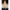 3ft 11in or 120cm tall Aiko.  Anime TPE sex doll with large breasts, long red hair, red eyes and a light blue bikini. Made by Irokebijin.