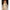3ft 11in or 120cm tall Aiko.  Anime TPE sex doll with large breasts, long red hair, red eyes and a light blue bikini. Made by Irokebijin.