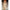 3ft 11in or 120cm tall Aiko.  Anime TPE sex doll with large breasts, long red hair, red eyes and a light blue bikini. Made by Irokebijin.