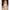 3ft 11in or 120cm tall Aiko.  Anime TPE sex doll with large breasts, long red hair, red eyes and a light blue bikini. Made by Irokebijin.