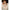 3ft 11in or 120cm tall Aiko.  Anime TPE sex doll with large breasts, long red hair, red eyes and a light blue bikini. Made by Irokebijin.