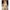 3ft 11in or 120cm tall Aiko.  Anime TPE sex doll with large breasts, long red hair, red eyes and a light blue bikini. Made by Irokebijin.