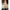 3ft 11in or 120cm tall Aiko.  Anime TPE sex doll with large breasts, long red hair, red eyes and a light blue bikini. Made by Irokebijin.