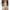 3ft 11in or 120cm tall Aiko.  Anime TPE sex doll with large breasts, long red hair, red eyes and a light blue bikini. Made by Irokebijin.