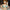 3ft 11in or 120cm tall Aisa.  Anime TPE sex doll with large breasts, long brown hair, blue eyes and a light blue bikini. Made by Irokebijin.