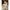 3ft 11in or 120cm tall Aisa.  Anime TPE sex doll with large breasts, long brown hair, blue eyes and a light blue bikini. Made by Irokebijin.