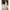 3ft 11in or 120cm tall Aisa.  Anime TPE sex doll with large breasts, long brown hair, blue eyes and a light blue bikini. Made by Irokebijin.