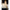 3ft 11in or 120cm tall Aisa.  Anime TPE sex doll with large breasts, long brown hair, blue eyes and a light blue bikini. Made by Irokebijin.