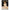 3ft 11in or 120cm tall Aisa.  Anime TPE sex doll with large breasts, long brown hair, blue eyes and a light blue bikini. Made by Irokebijin.