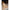 3ft 11in or 120cm tall Aisa.  Anime TPE sex doll with large breasts, long brown hair, blue eyes and a light blue bikini. Made by Irokebijin.