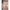 3ft 1in or 95cm tall Akane.  Mini Anime silicone sex doll with large breasts, long blonde hair and a gray and white bikini. Made by Irokebijin.