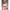 3ft 1in or 95cm tall Akane.  Mini Anime silicone sex doll with large breasts, long blonde hair and a gray and white bikini. Made by Irokebijin.