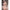 3ft 1in or 95cm tall Akane.  Mini Anime silicone sex doll with large breasts, long blonde hair and a gray and white bikini. Made by Irokebijin.
