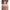 3ft 1in or 95cm tall Akane.  Mini Anime silicone sex doll with large breasts, long blonde hair and a gray and white bikini. Made by Irokebijin.