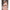 3ft 1in or 95cm tall Akane.  Mini Anime silicone sex doll with large breasts, long blonde hair and a gray and white bikini. Made by Irokebijin.