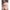 3ft 1in or 95cm tall Akane.  Mini Anime silicone sex doll with large breasts, long blonde hair and a gray and white bikini. Made by Irokebijin.