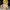3ft 11in or 120cm tall Aisa.  Anime TPE sex doll with large breasts, blonde hair, red eyes and a light blue bikini. Made by Irokebijin.