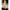 3ft 11in or 120cm tall Aisa.  Anime TPE sex doll with large breasts, blonde hair, red eyes and a light blue bikini. Made by Irokebijin.