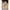 3ft 11in or 120cm tall Aisa.  Anime TPE sex doll with large breasts, blonde hair, red eyes and a light blue bikini. Made by Irokebijin.