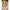 3ft 11in or 120cm tall Aisa.  Anime TPE sex doll with large breasts, blonde hair, red eyes and a light blue bikini. Made by Irokebijin.