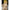 3ft 11in or 120cm tall Aisa.  Anime TPE sex doll with large breasts, blonde hair, red eyes and a light blue bikini. Made by Irokebijin.