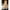 3ft 11in or 120cm tall Aisa.  Anime TPE sex doll with large breasts, blonde hair, red eyes and a light blue bikini. Made by Irokebijin.