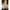 3ft 11in or 120cm tall Aisa.  Anime TPE sex doll with large breasts, blonde hair, red eyes and a light blue bikini. Made by Irokebijin.