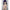 3ft 11in or 120cm tall Aki.  Anime TPE sex doll with large breasts, long dark blue hair, purple eyes and a pink and white bikini. Made by Irokebijin.