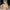 3ft 11in or 120cm tall Anna.  Anime TPE sex doll with large breasts, long green hair, blue eyes and a pink and light blue bikini. Made by Irokebijin.