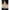 3ft 11in or 120cm tall Anna.  Anime TPE sex doll with large breasts, long green hair, blue eyes and a pink and light blue bikini. Made by Irokebijin.