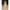 3ft 11in or 120cm tall Anna.  Anime TPE sex doll with large breasts, long green hair, blue eyes and a pink and light blue bikini. Made by Irokebijin.