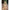 3ft 11in or 120cm tall Anna.  Anime TPE sex doll with large breasts, long green hair, blue eyes and a pink and light blue bikini. Made by Irokebijin.