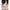 3ft 11in or 120cm tall Anna.  Anime TPE sex doll with large breasts, long green hair, blue eyes and a pink and light blue bikini. Made by Irokebijin.