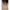 3ft 11in or 120cm tall Anna.  Anime TPE sex doll with large breasts, long green hair, blue eyes and a pink and light blue bikini. Made by Irokebijin.