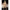 3ft 11in or 120cm tall Anna.  Anime TPE sex doll with large breasts, long green hair, blue eyes and a pink and light blue bikini. Made by Irokebijin.